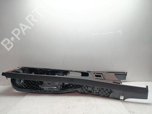 Console centrale BMW 7 (E65, E66, E67) 730 d | BP38178281I22  - Image 11
