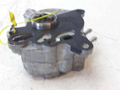 Vacuum pump AUDI A4 B8 Avant (8K5) | BP31137165M80 - Image 2