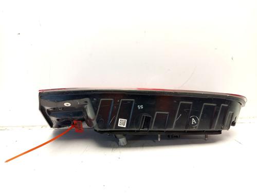 Left tailgate light TOYOTA COROLLA Hatchback (_E21_, _EA1_, _EH1_)  | BP33691796C79  - Image 6