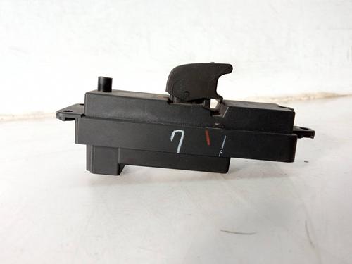 Right front window switch MAZDA 3 (BK) | BP9844269I26 - Image 4