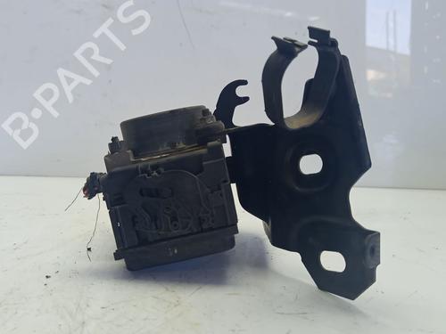 ABS pump FIAT GRANDE PUNTO (199_) | BP31188549M43