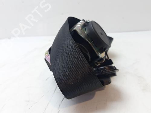 Front right seatbelt MINI MINI (F55) Cooper D | BP38085976I25 - Image 4