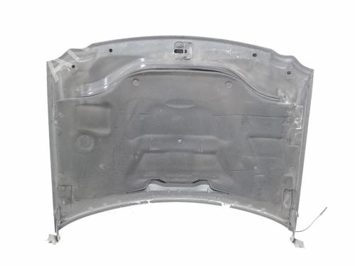 Hood JEEP GRAND CHEROKEE III (WH, WK) 3.0 CRD | BP15850971C1 