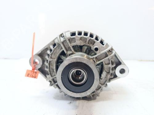 Used Alternator Alternator OPEL ASTRA H Estate (A04) 1.9 CDTI (L35) (150 hp) 33337102 33337102