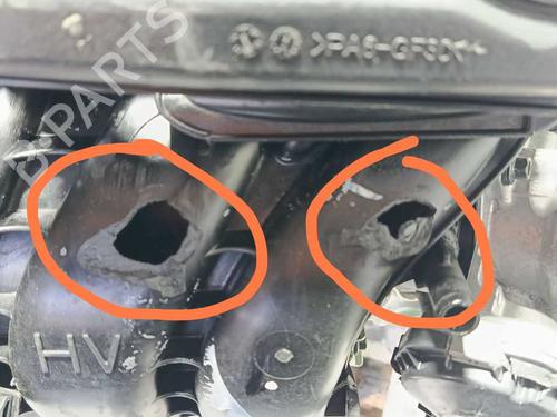 Engine LEXUS UX (_AA1_, _AH1_, _MA1_) 200 (MZAA10) | BP39981480M1 - Image 22