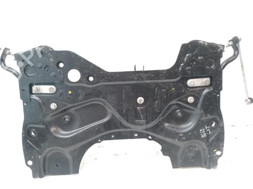 Subframe TOYOTA PROACE VERSO Bus (MPY_) | BP24594181M9 - Image 2