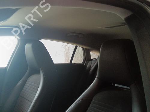 Techo interior Techo interior 37695538 37695538