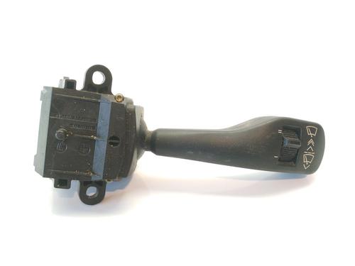 Used Steering column stalk BMW 3 (E46) 320 d (150 hp) 10499200