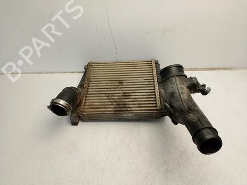 Intercooler AUDI Q7 (4LB) 3.0 TDI quattro | BP38178474M30 - Image 3