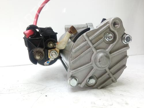 Starter FORD TRANSIT V363 Van (FCD, FDD) | BP13744830M8 - Image 5