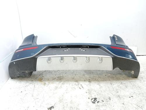 Rear bumper KIA NIRO I (DE) | BP31215137C8