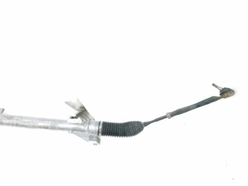 Steering rack RENAULT KADJAR (HA_, HL_)  | BP18724829M22 