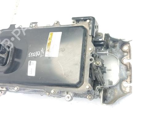 Electronic module TOYOTA COROLLA Hatchback (_E21_, _EA1_, _EH1_)  | BP25020115M83 