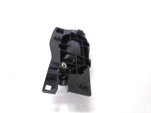 Front left interior door handle PEUGEOT 508 I (8D_)  | BP9519024I13 