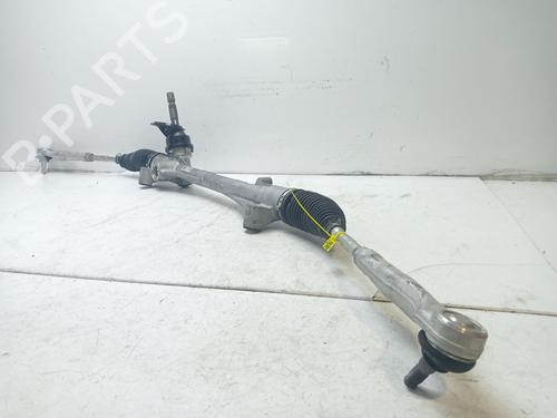 Steering rack TOYOTA YARIS (_P13_) | BP30658199M22