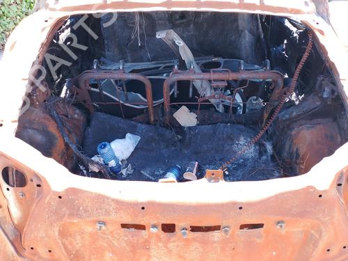 Gearbox TOYOTA C-HR (_X1_) | BP34265658M3 - Image 11