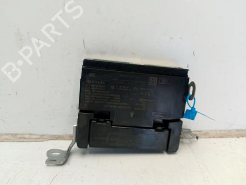 Used Electronic module Electronic module 36156638 36156638
