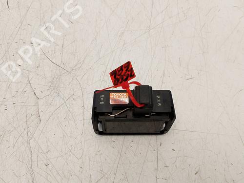 Electronic module LEXUS GS (_S19_) 450h (GRS191_, GWS191_) | BP37720163M83 - Image 2