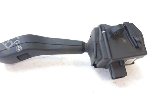 Ratstangsstang BMW 5 (E39) | BP31159138I23