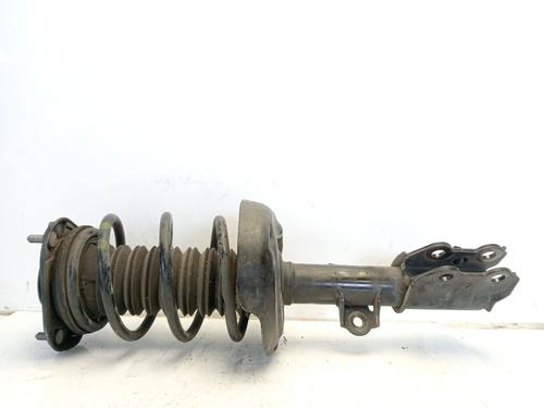 Used Left front shock absorber TOYOTA C-HR (_X1_) [2016-2025]  31158090