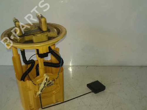 Used Fuel pump CITROËN C2 (JM_) [2003-2017]  7957133