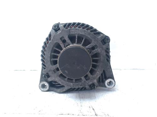Used Alternator Alternator 19527109 19527109