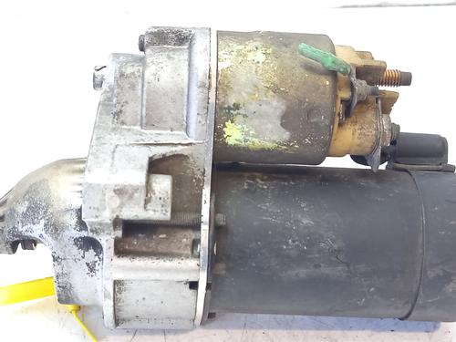 Startmotor CITROËN C3 I (FC_, FN_) | BP30513109M8