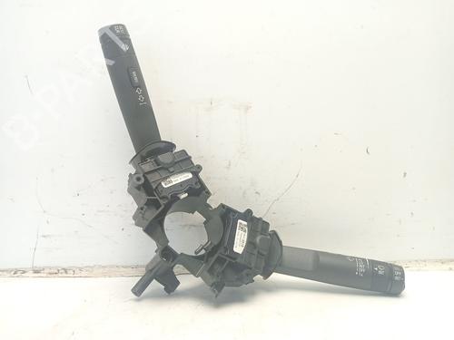 Ratstangsstang OPEL CORSA E (X15) 1.4 LPG (08, 68) (90 hp) 31210479