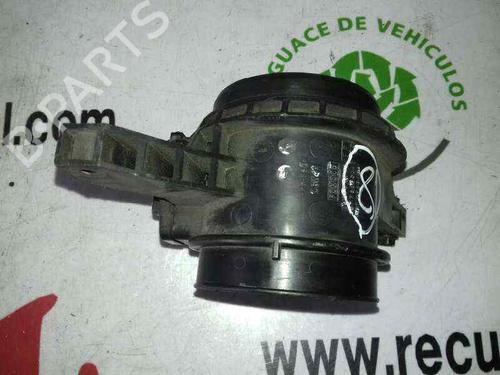 Used Mass air flow sensor Mass air flow sensor 9210571 9210571