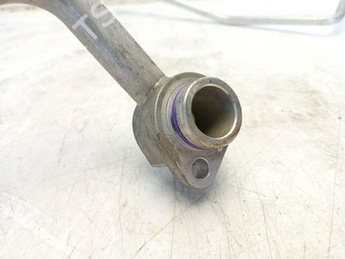AC pipe AUDI A5 Sportback (8TA)  | BP30649851M126  - Image 5