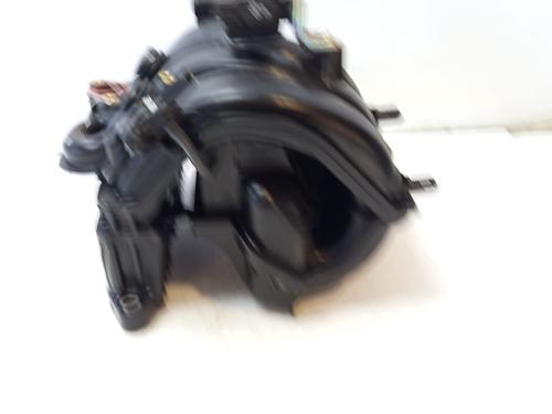 Intake manifold TOYOTA YARIS (_P13_)  | BP29449898M70 
