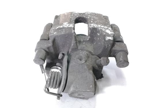 Left rear brake caliper PEUGEOT 508 I (8D_)  | BP11622282M107 
