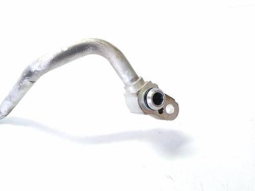 AC pipe TOYOTA LAND CRUISER PRADO (_J15_) 2.8 D-4D (GDJ150_, GDJ155_, GDJ150, GDJ151) | BP14225261M126 