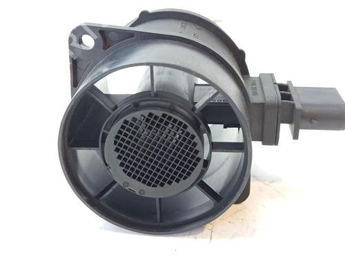 Mass air flow sensor MERCEDES-BENZ VITO / MIXTO Van (W639) 115 CDI (639.601, 639.603, 639.605) | BP29460739M95 
