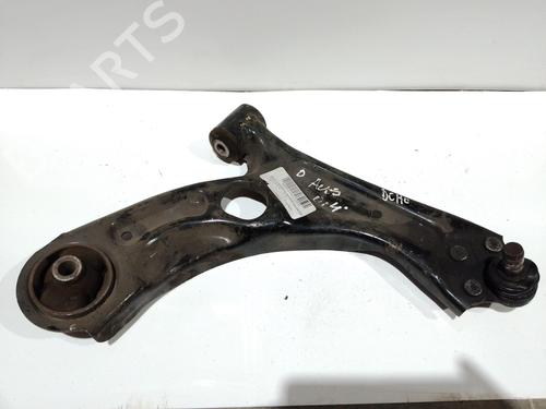 Used Right front suspension arm Right front suspension arm 8232062 8232062