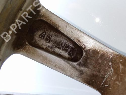Rim LEXUS CT (ZWA10_) 200h (ZWA10_) | BP12437606C45 