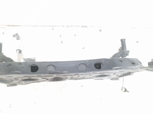 Subframe TOYOTA C-HR (_X1_) | BP31850966M9