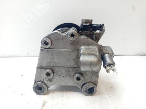 Steering pump BMW X5 (E70) xDrive 30 d | BP33011182M99 - Image 2