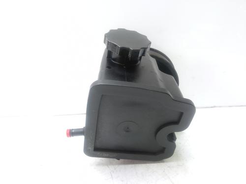 Steering pump MERCEDES-BENZ SPRINTER 4-t Platform/Chassis (B904)  | BP16869437M99 