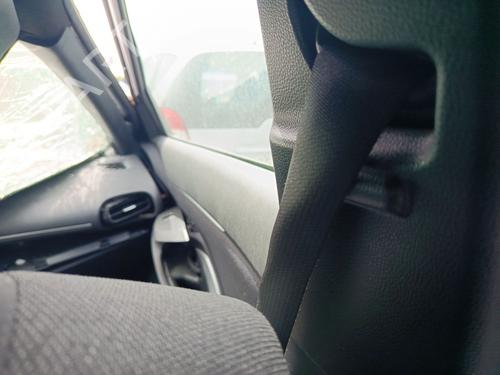 Used Front right seatbelt Front right seatbelt 37695361 37695361