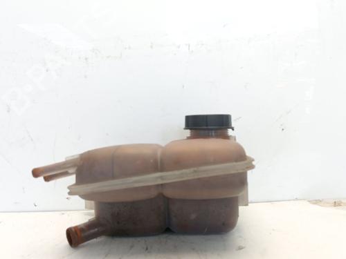 expansion-tank-ford-c-max-dm2-2007-2008-2009-2010-26324895 main image