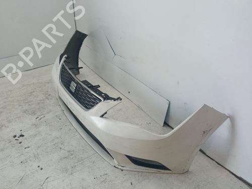 Pare-chocs avant SEAT LEON (5F1) 1.6 TDI | BP29876699C7 