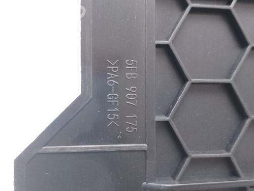 Electronic module CUPRA FORMENTOR (KM7, KMP) | BP21375340M83 - Image 7