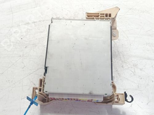 Electronic module TOYOTA RAV 4 V (_A5_, _H5_) 2.5 Hybrid (AXAH52) | BP34250842M83 - Image 4