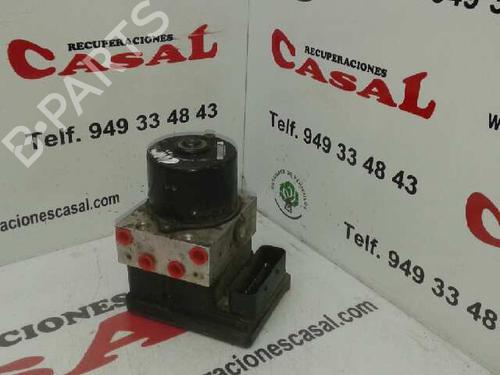 Used ABS pump ABS pump 7963414 7963414