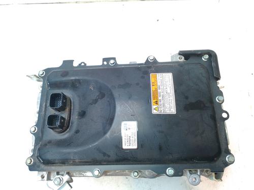 BP24217280M119 main image