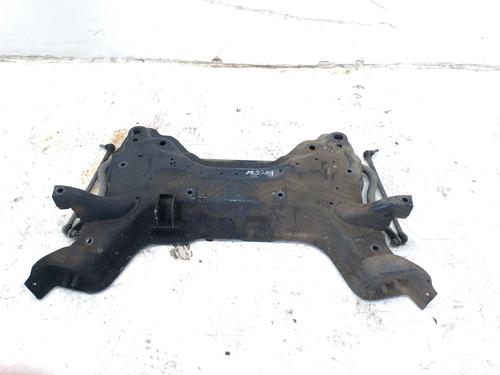 Used Subframe Subframe 19527191 19527191