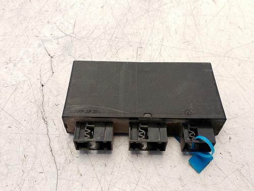 Electronic module BMW 7 (E65, E66, E67) 730 Ld | BP38105560M83 - Image 4