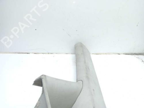 Other SEAT LEON (1P1) | BP23501662O1 - Image 3