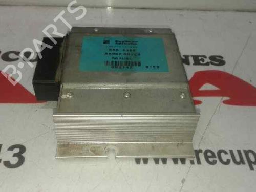 Used Gearbox control unit Gearbox control unit LAND ROVER RANGE ROVER II (P38A) [1994-2002] 7952878 7952878